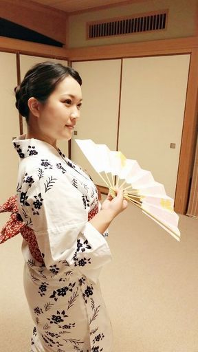 日舞さくら会 Reimari 堺筋本町の日本舞踊の生徒募集 教室 スクールの広告掲示板 ジモティー