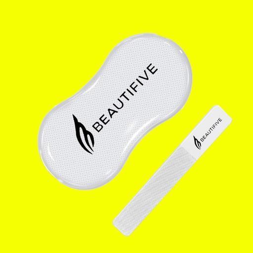 格安販売 かかと削り Beautifive かかと角質取り 爪磨き付き 角質取り ガラス 角質取り かかと ナノガラス製セット 誠 福岡 のボディケアの中古あげます 譲ります ジモティーで不用品の処分 格安販売 かかと削り Beautifive かかと角質取り 爪磨き付き 角質取り ガラス 角質取り かかと ナノガラス製セット 誠 福岡 のボディケアの中古あげます 譲ります ジモティーで不用品の処分