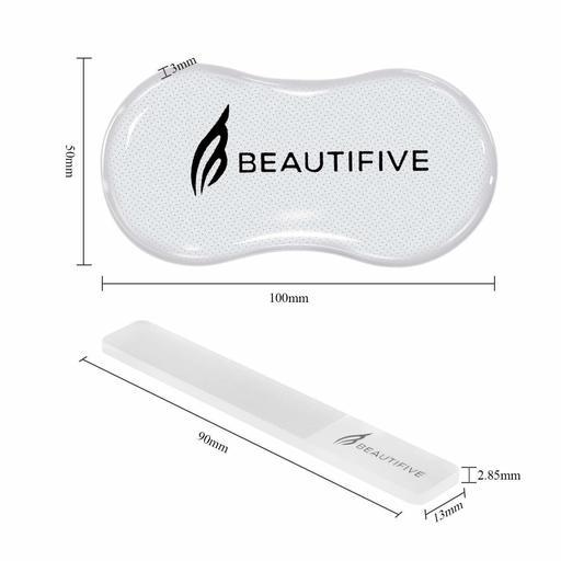 格安販売 かかと削り Beautifive かかと角質取り 爪磨き付き 角質取り ガラス 角質取り かかと ナノガラス製セット 誠 福岡 のボディケアの中古あげます 譲ります ジモティーで不用品の処分 格安販売 かかと削り Beautifive かかと角質取り 爪磨き付き 角質取り ガラス 角質取り かかと ナノガラス製セット 誠 福岡 のボディケアの中古あげます 譲ります ジモティーで不用品の処分