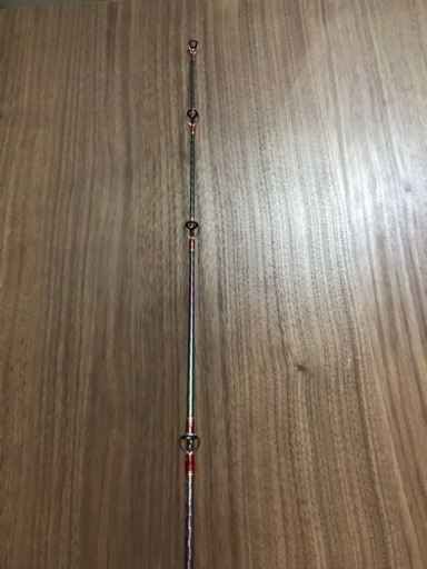 シマノ ワールドシャウラ 1653r-2 | noonanwaste.com