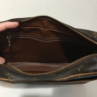 ルイヴィトン＊トロカデロ