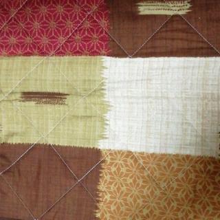 和調こたつセット　ローテーブル