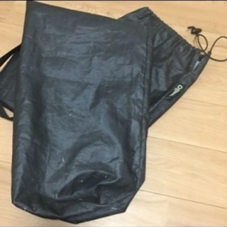 オガワ ハイバックチェア  コットン ナチュラル