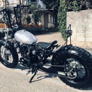 兵庫県の中古ロンスイが無料 格安で買える ジモティー