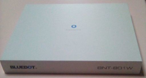 android 8.01 タブレット新品