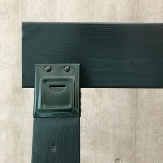 サイクルラック 002dkg12-dkg16DKGr