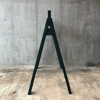 サイクルラック 002dkg12-dkg16DKGr