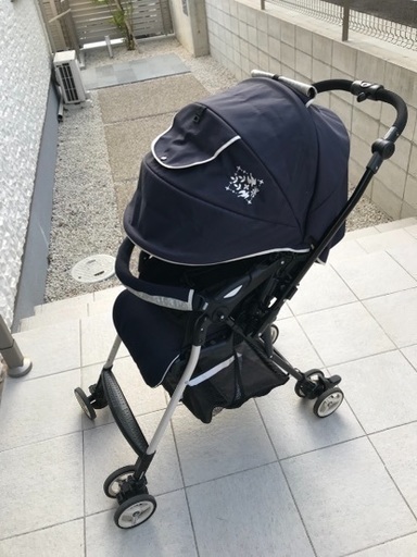 教養がある どこにでも 接続 イオン ベビーカー Offenebefreiung Org