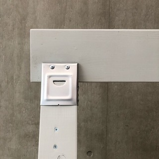 サイクルラック 003Gy-8.0Sv