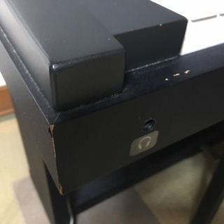 KAWAI デジタルピアノ250   (電子ピアノ)