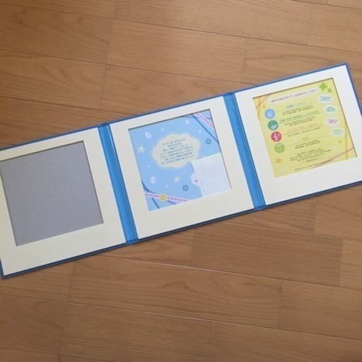 ベビーシャワーブック さくら 藤枝の子供用品の中古あげます 譲ります ジモティーで不用品の処分 ベビーシャワーブック さくら 藤枝の子供用品の中古あげます 譲ります ジモティーで不用品の処分