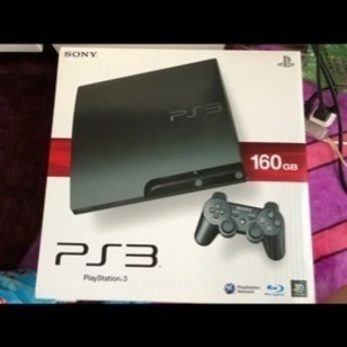 ps3 カセットセット