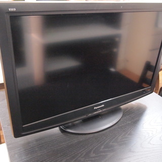 2010年製】Panasonicの32インチ液晶テレビです！ bbxbrasil.com