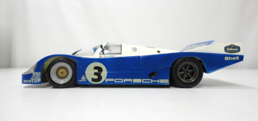 Tamiya タミヤ Porsche ポルシェ 956 1 プラモデル 完成品 塗装済み 19年 優勝車 札幌市 白石区 東札幌 モノハウス 白石 白石の模型 プラモデルの中古あげます 譲ります ジモティーで不用品の処分