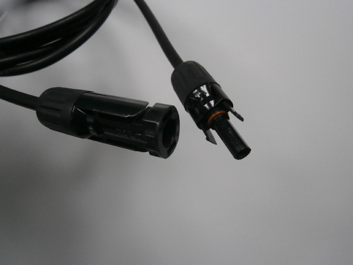 新品 東芝(TOSHIBA) ソーラーパネル TA60P250WA/E サイズ:1650×991×40mm ５枚セット