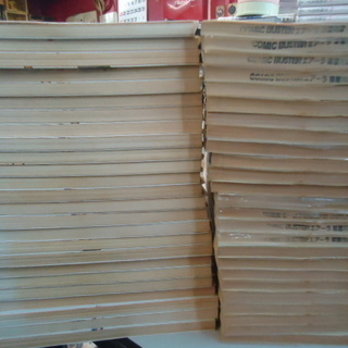 クレヨンしんちゃん  1-50巻セット (アクションコミックス)  臼井 儀人  (著)　ＭＹＡ35－5