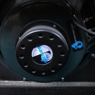 Fender Deluxe Reverb リビルド品（中古）