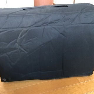 Fender Deluxe Reverb リビルド品（中古）