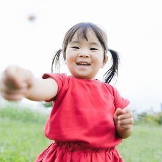 子育て塾👶プレスタート❗の画像