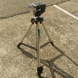 中古トーカ堂が無料 格安で買える ジモティー