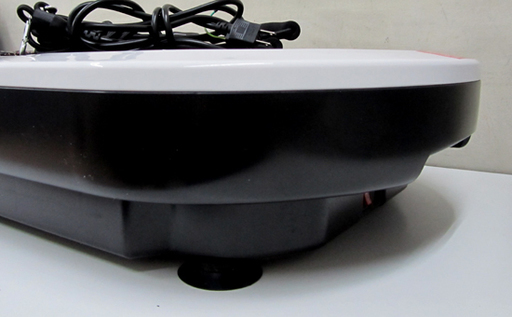 3Dエクサウェーブ H26-6MA-2418 リッコー 3D Exa-wave エクササイズマシン
