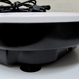 3Dエクサウェーブ H26-6MA-2418 リッコー 3D Exa-wave エクササイズマシン