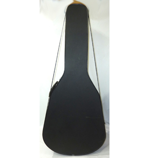 YAMAKI/ヤマキ D-132 アコースティックギター アコギ YAMAHAケース付