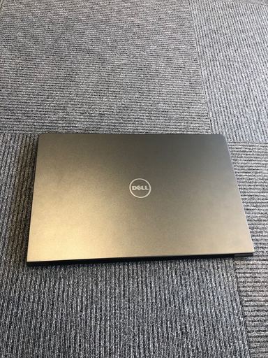 ノートPC dell Vostro 15 3万円で譲ります！ | havenholistic.ie