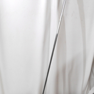 TaylorMade/テーラーメイド ドライバー GLOIRE グローレ F GL3000 10度 フレックスSR ゴルフクラブ ヘッドカバー付き 