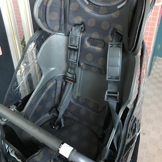 2018ビッケモブddダークグレー