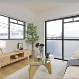 お取引中・受付停止中】車載アンプ3台まとめて （1,500w等）