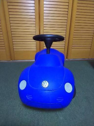 フォルクスワーゲン ビートル 乗用玩具 足けり 室内 車 おもちゃ 子供用 青 純正 オペラコ 初台のスポーツの中古あげます 譲ります ジモティーで不用品の処分 フォルクスワーゲン ビートル 乗用玩具 足けり 室内 車 おもちゃ 子供用 青 純正 オペラコ 初台のスポーツの中古あげます 譲ります ジモティーで不用品の処分