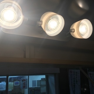 屋台、リヤカー、移動販売、お祭り