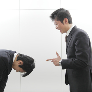 転職を６回成功させた講師が教える「中途採用の仕組みと、書類審査が...