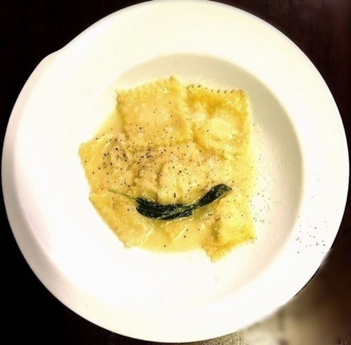 ワインを飲みながら料理を覚えましょう Estasi 高田馬場のイタリア料理の生徒募集 教室 スクールの広告掲示板 ジモティー ワインを飲みながら料理を覚えましょう Estasi 高田馬場のイタリア料理の生徒募集 教室 スクールの広告掲示板 ジモティー