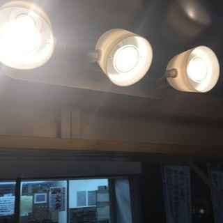 屋台 リアカー 移動販売 お祭り 綺麗