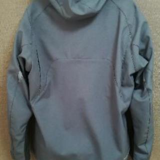 値下げ】RSタイチ ソフトシェル オールシーズンパーカー RSJ702 | www