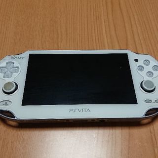 PSVita1000