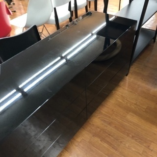 Cassina ixc.(カッシーナ イクスシー)LOTUS 2列3段ドロアー