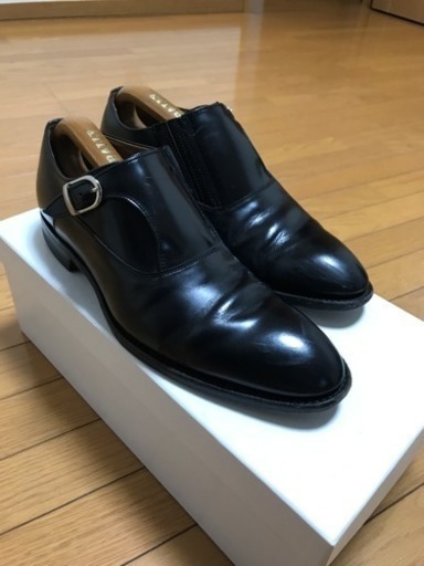 リーガル ビジネスシューズ 脱ぎ履きしやすい ゴテンスキー 横浜の靴 革靴 の中古あげます 譲ります ジモティーで不用品の処分 リーガル ビジネスシューズ 脱ぎ履きしやすい ゴテンスキー 横浜の靴 革靴 の中古あげます 譲ります ジモティーで不用品の処分