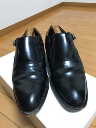 リーガル ビジネスシューズ 脱ぎ履きしやすい ゴテンスキー 横浜の靴 革靴 の中古あげます 譲ります ジモティーで不用品の処分 リーガル ビジネスシューズ 脱ぎ履きしやすい ゴテンスキー 横浜の靴 革靴 の中古あげます 譲ります ジモティーで不用品の処分