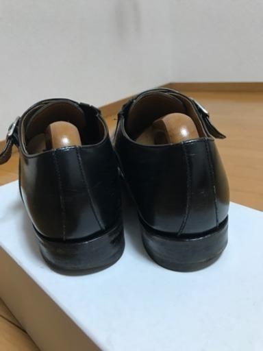 リーガル ビジネスシューズ 脱ぎ履きしやすい ゴテンスキー 横浜の靴 革靴 の中古あげます 譲ります ジモティーで不用品の処分 リーガル ビジネスシューズ 脱ぎ履きしやすい ゴテンスキー 横浜の靴 革靴 の中古あげます 譲ります ジモティーで不用品の処分