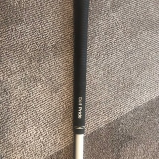 アストロツアーV460 ドライバー
