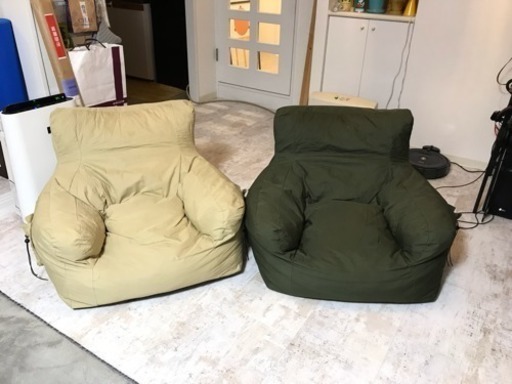 ガーデンソファ ち 川崎のソファの中古あげます 譲ります ジモティーで不用品の処分 ガーデンソファ ち 川崎のソファの中古あげます 譲ります ジモティーで不用品の処分