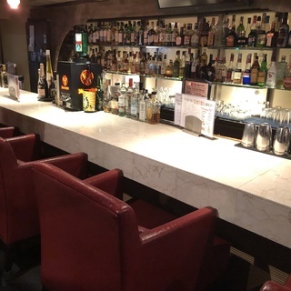 居酒屋「吞具里」　ホール＆キッチンスタッフ募集の画像