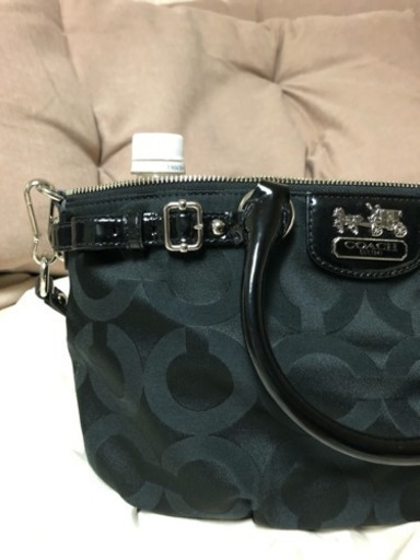 Coach コーチ