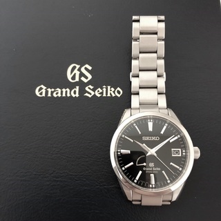 ゼナックインクルード IS88-M9 - MAGNUM BULLET