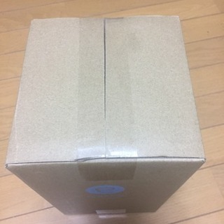 Amway  eSpring 浄水器2  交換用カートリッジ