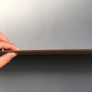 リフォーム用フローリング
