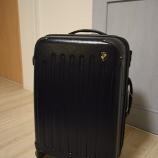 スーツケース Mサイズ 69ℓ